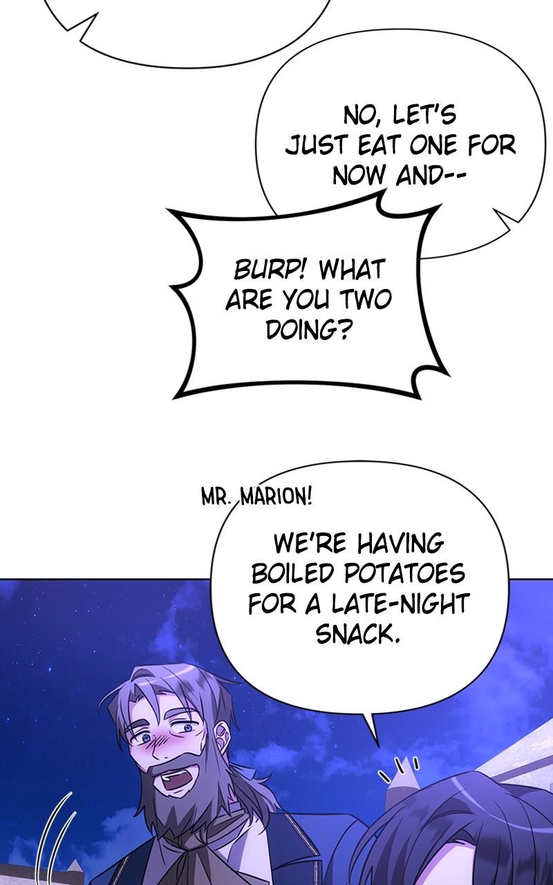 The Academy Is Doomed Chap 14 - Next Chap 15