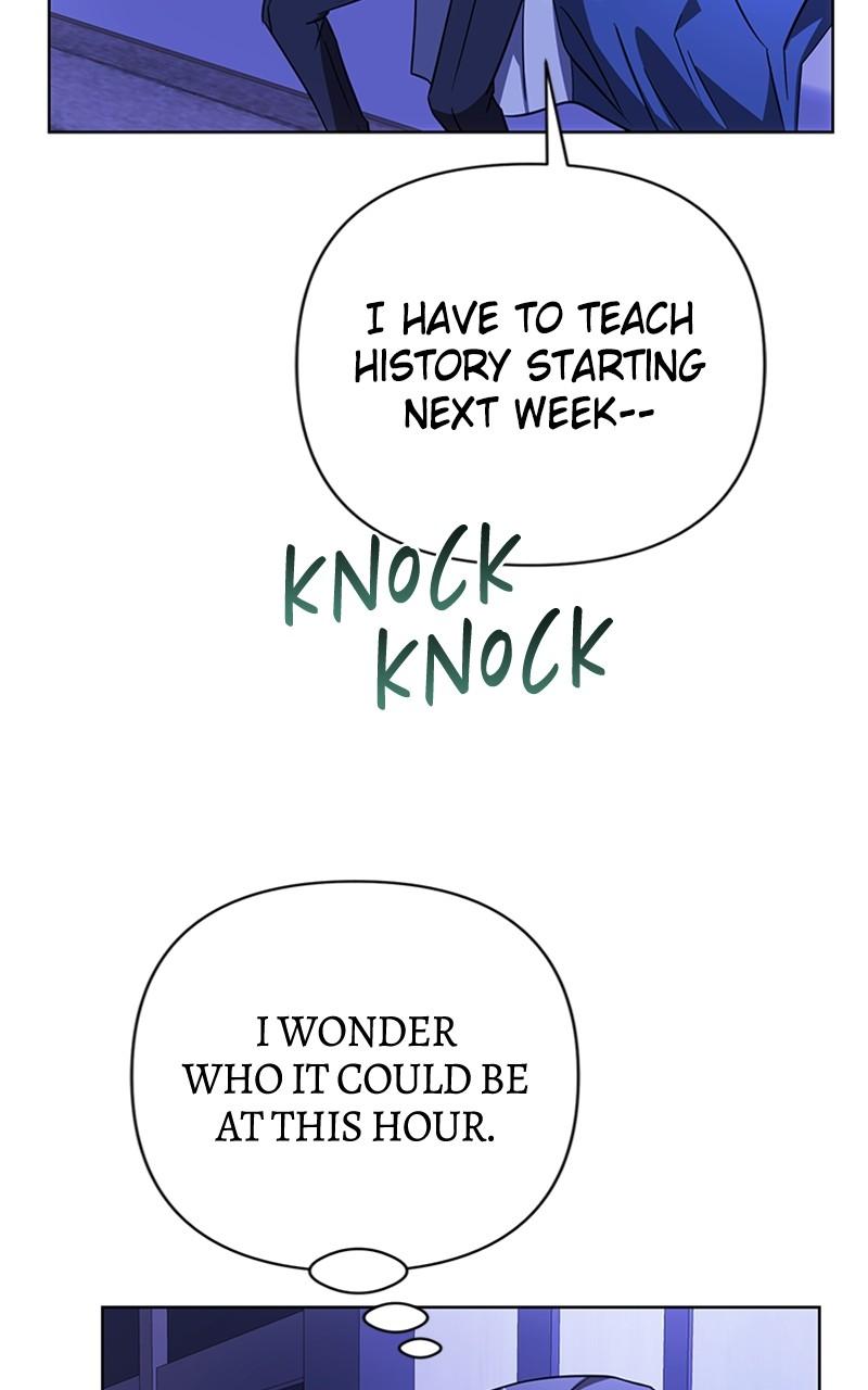 The Academy Is Doomed Chap 14 - Next Chap 15