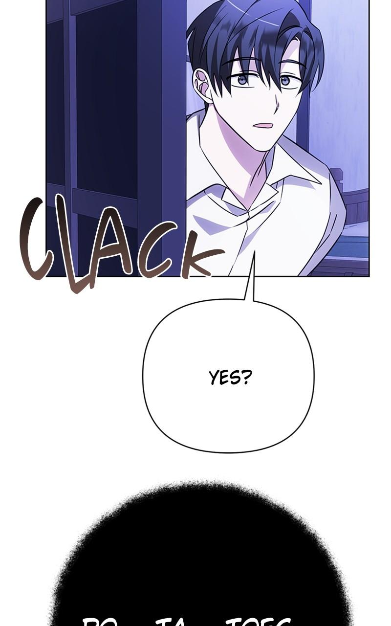 The Academy Is Doomed Chap 14 - Next Chap 15