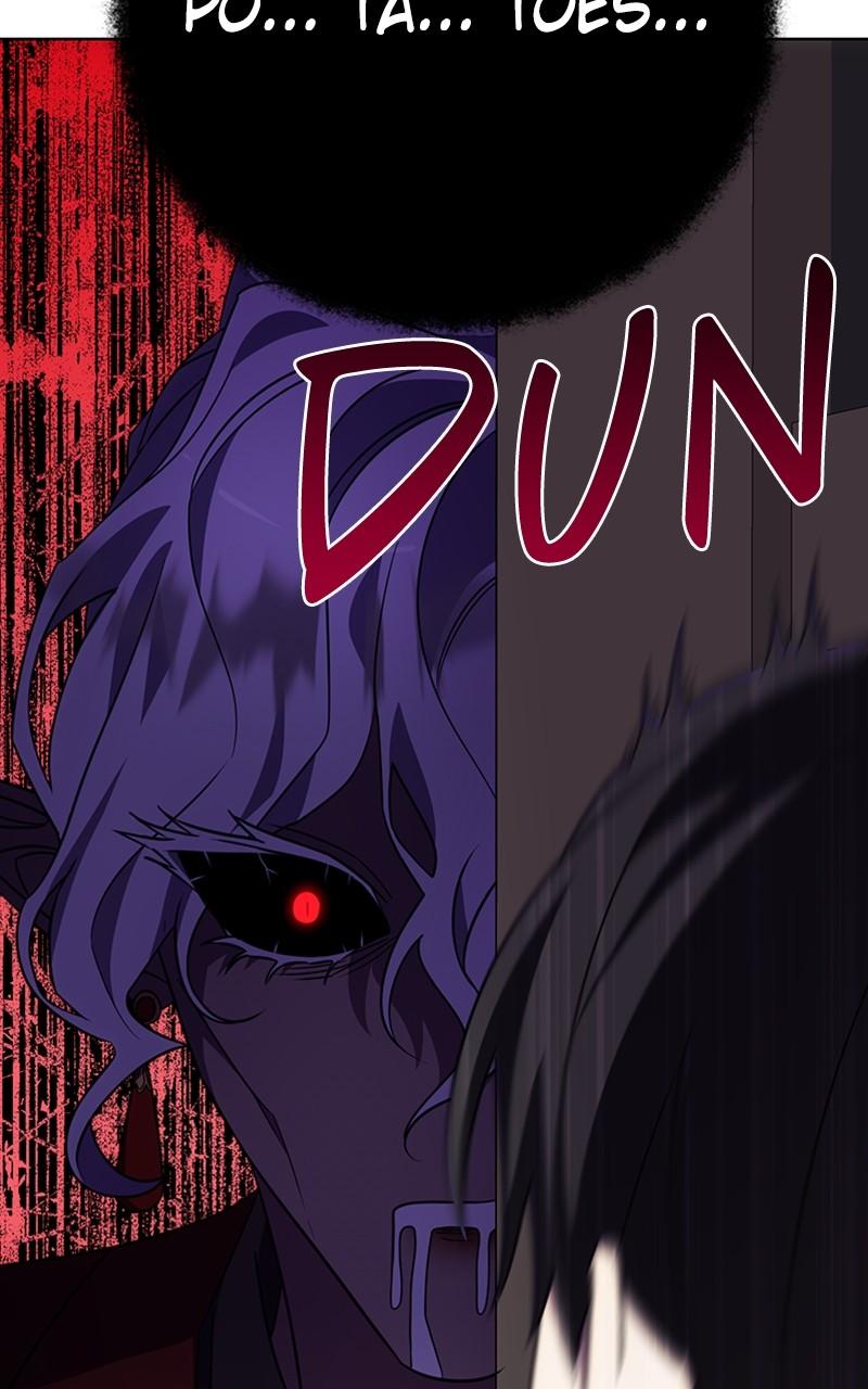 The Academy Is Doomed Chap 14 - Next Chap 15