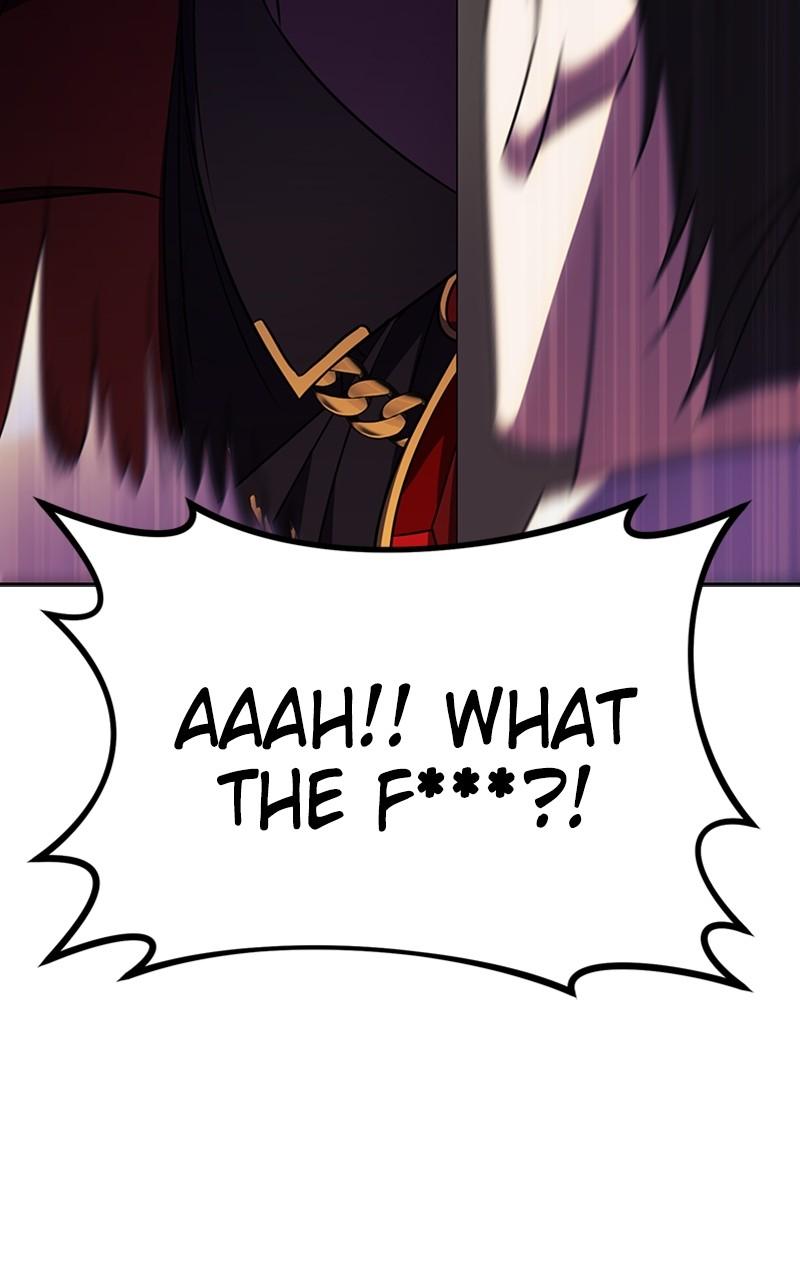 The Academy Is Doomed Chap 14 - Next Chap 15