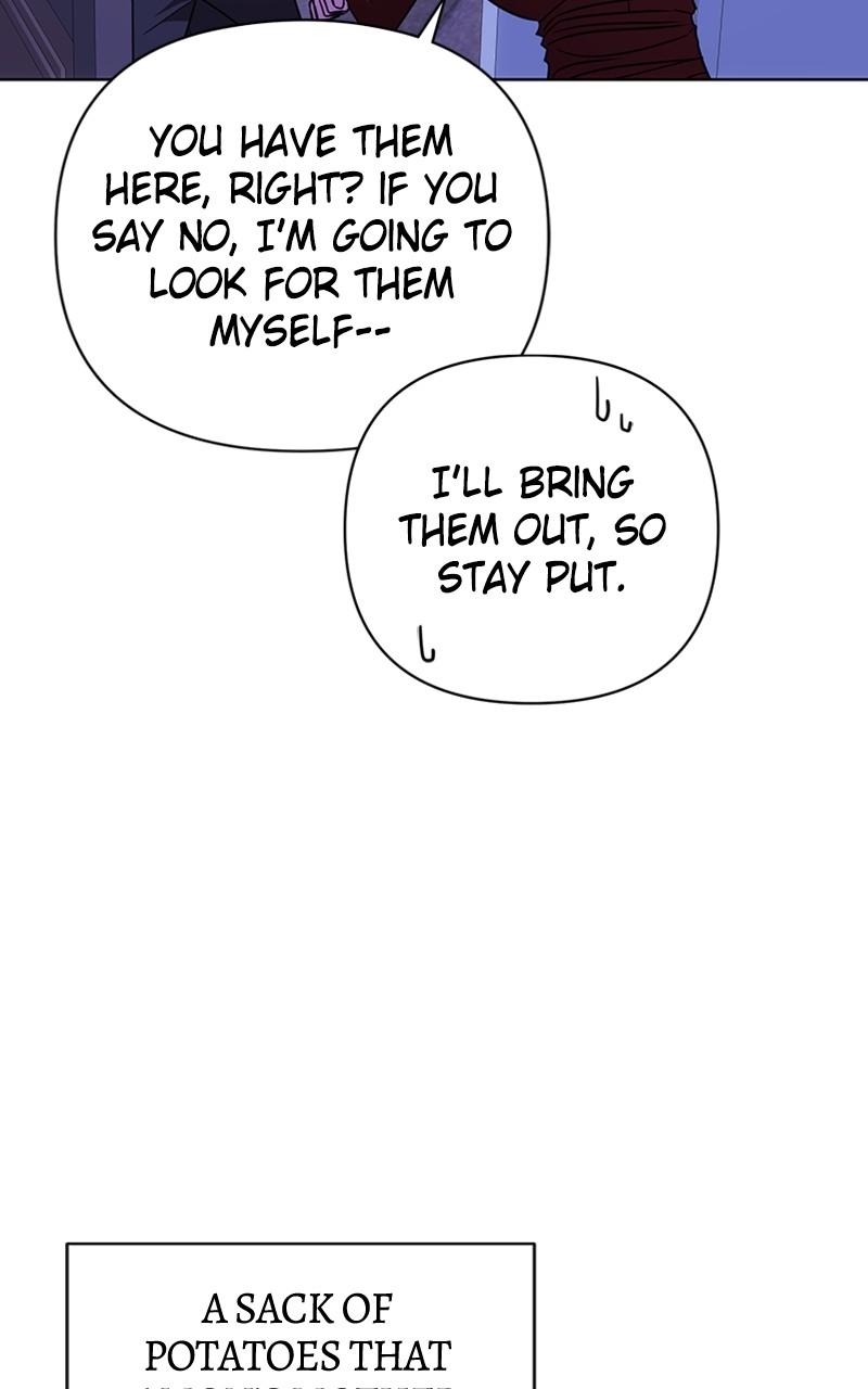 The Academy Is Doomed Chap 14 - Next Chap 15