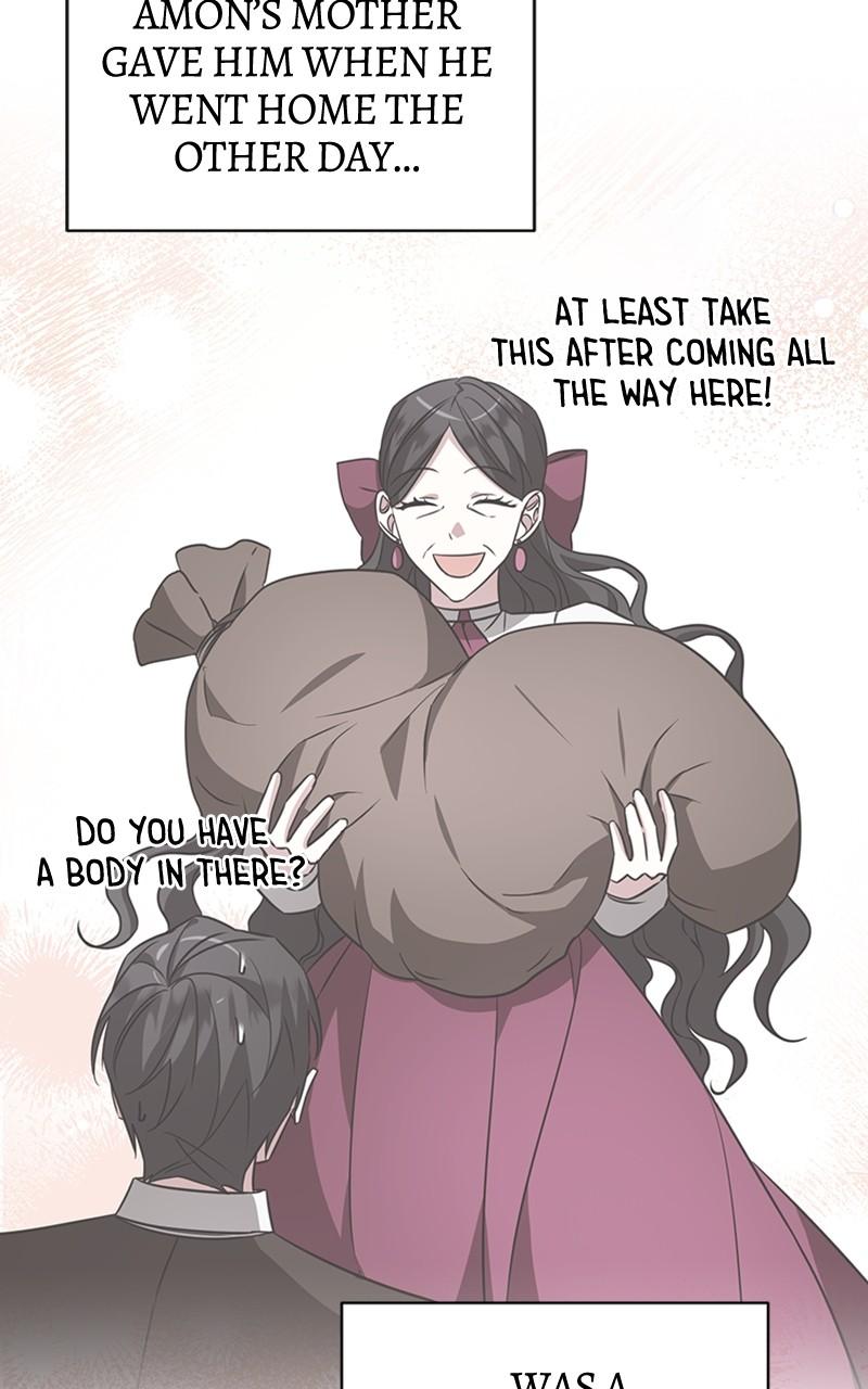 The Academy Is Doomed Chap 14 - Next Chap 15