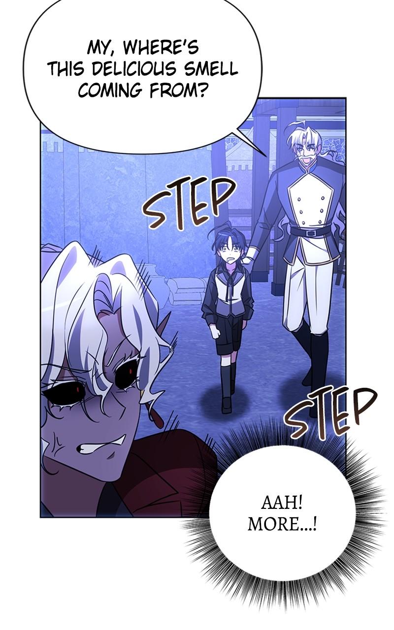 The Academy Is Doomed Chap 14 - Next Chap 15