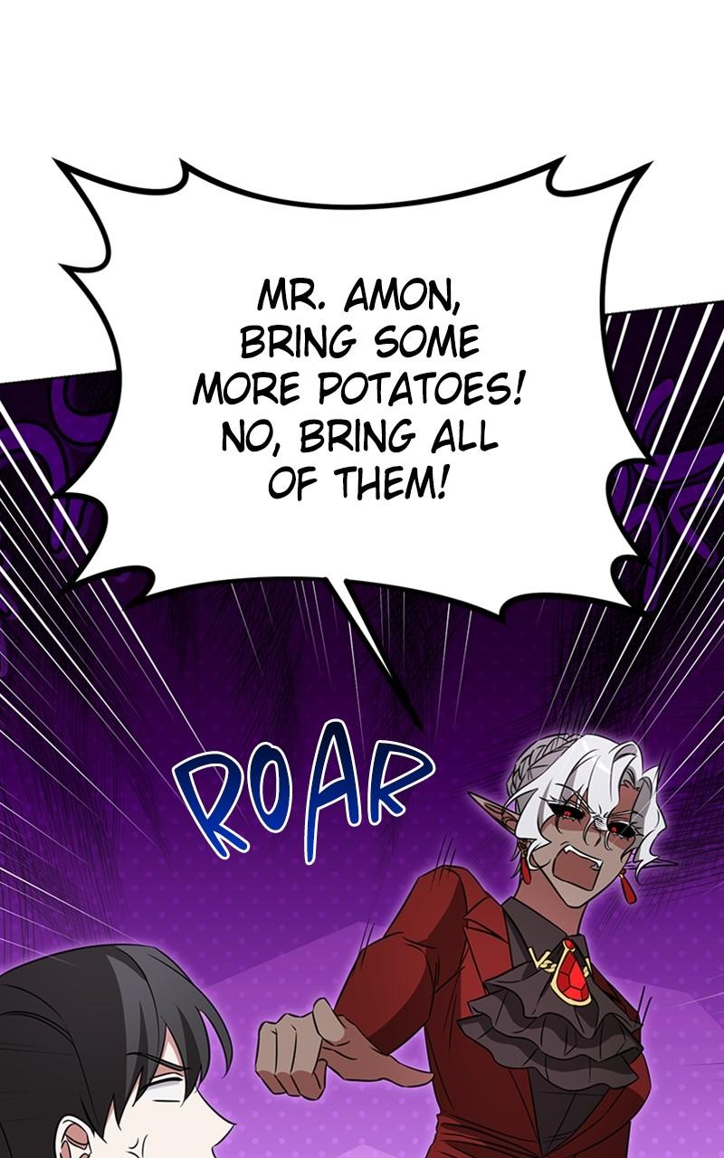 The Academy Is Doomed Chap 14 - Next Chap 15