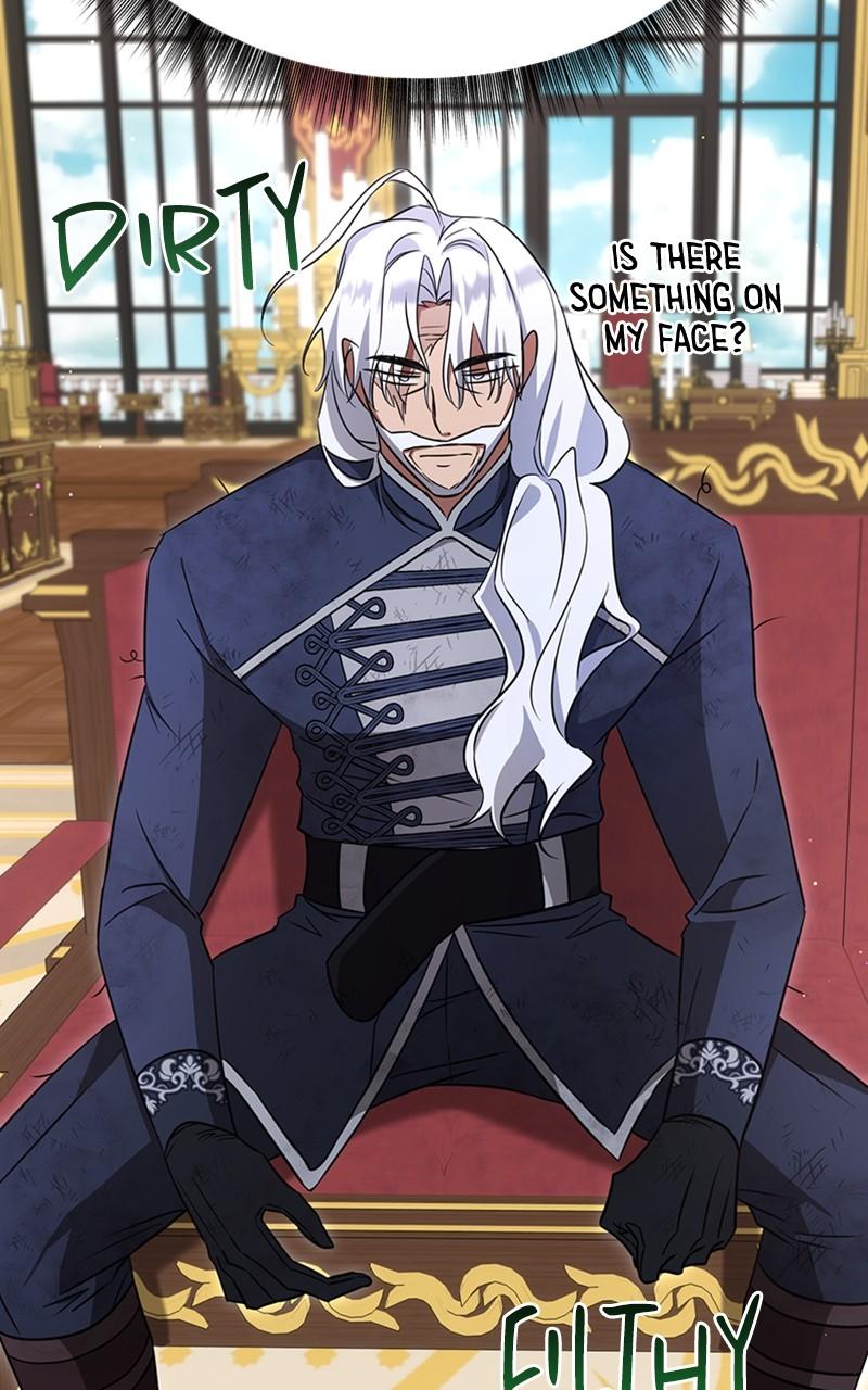 The Academy Is Doomed Chap 14 - Next Chap 15