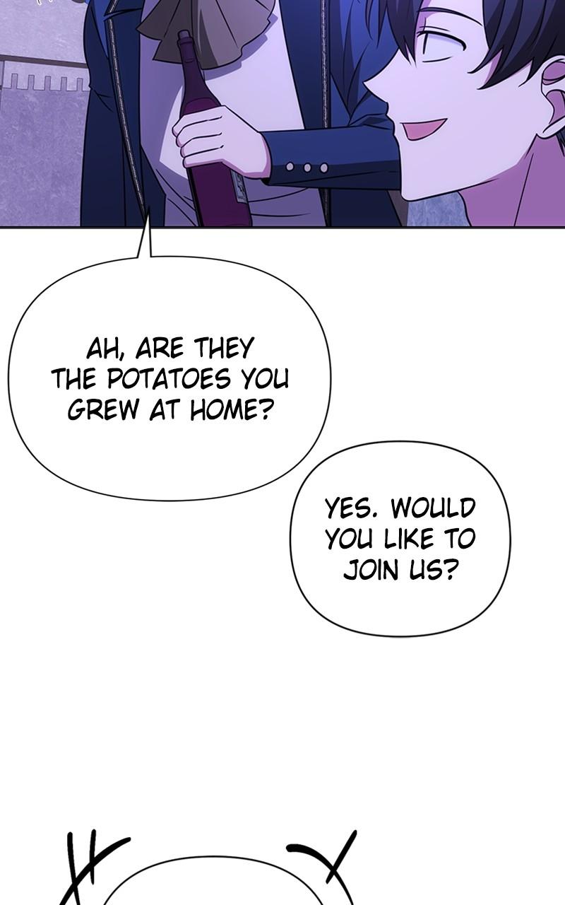 The Academy Is Doomed Chap 14 - Next Chap 15