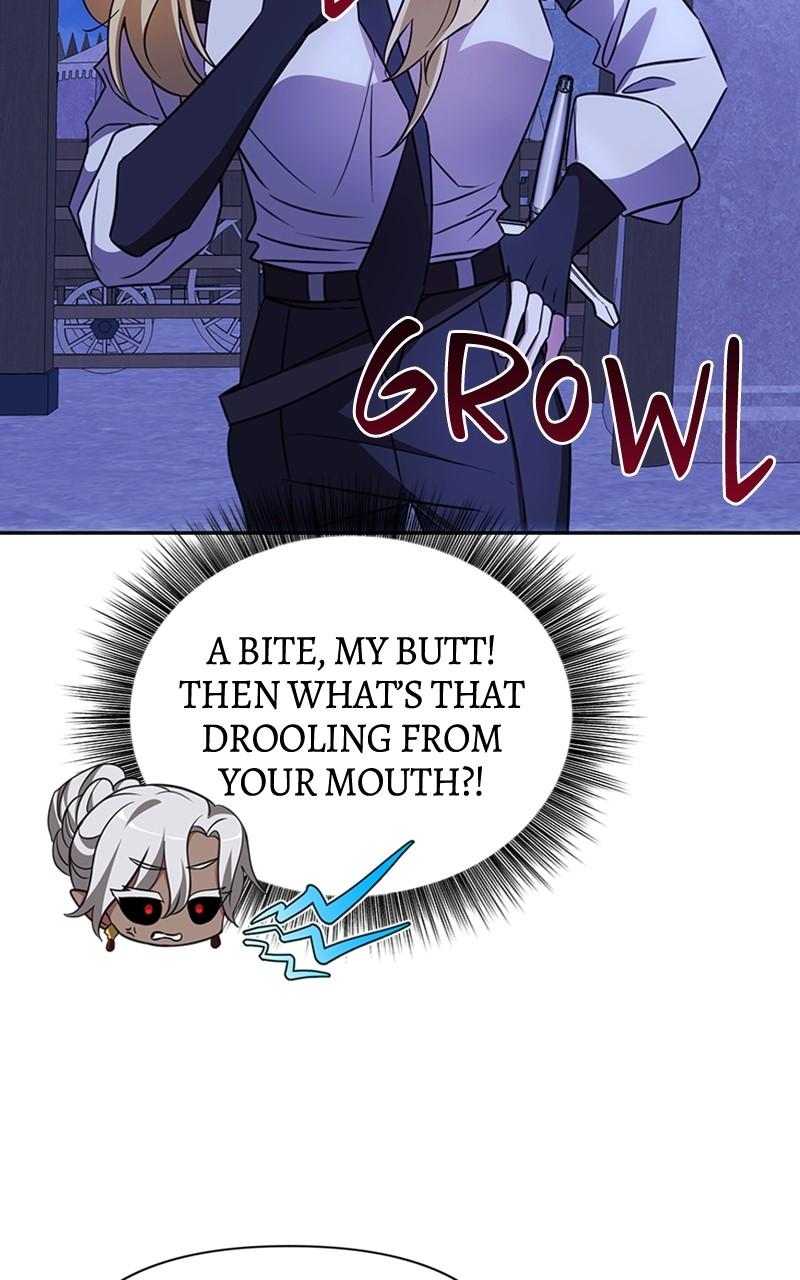 The Academy Is Doomed Chap 14 - Next Chap 15