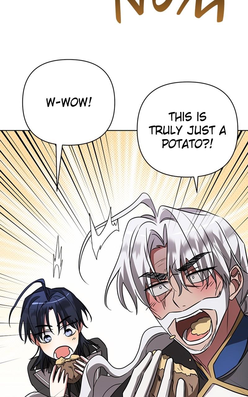 The Academy Is Doomed Chap 14 - Next Chap 15