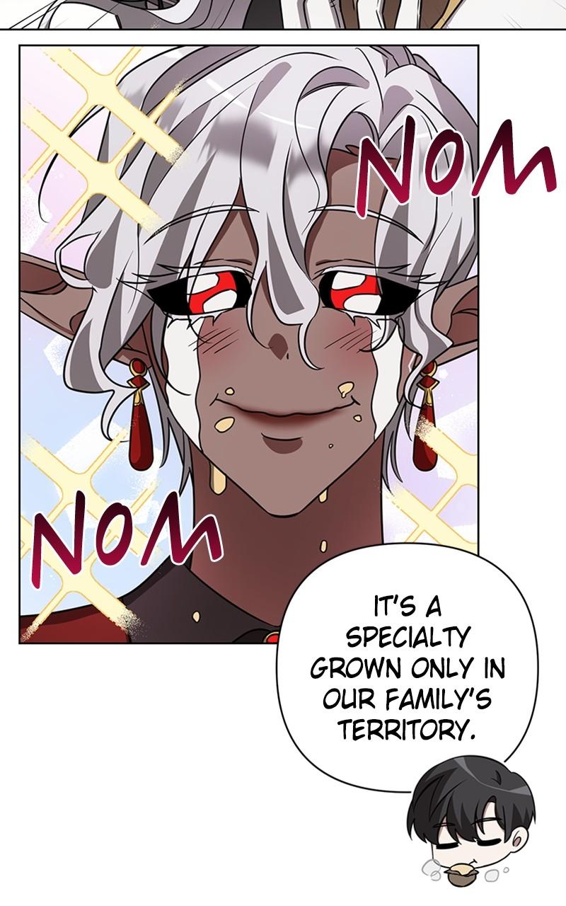 The Academy Is Doomed Chap 14 - Next Chap 15