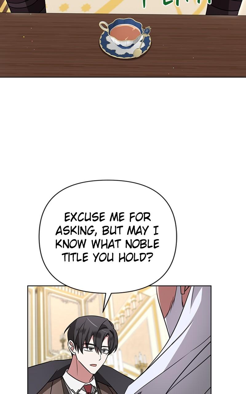The Academy Is Doomed Chap 14 - Next Chap 15