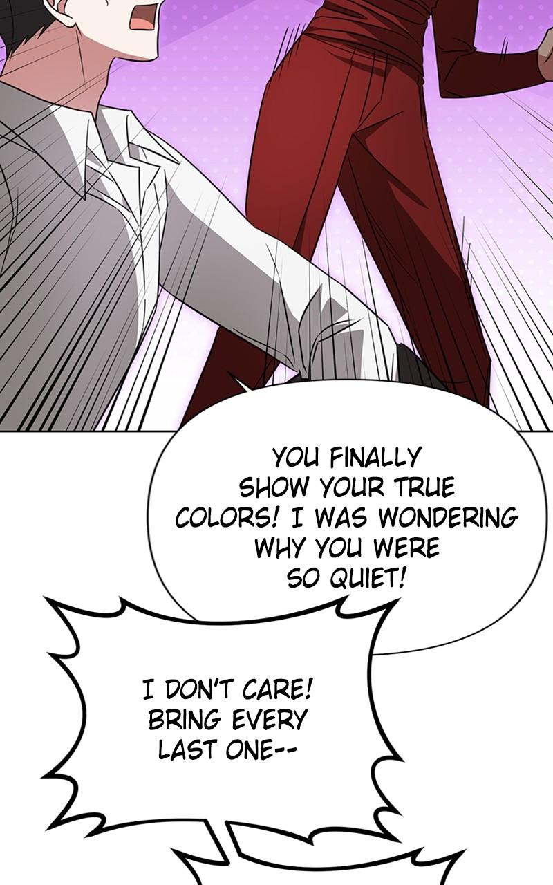 The Academy Is Doomed Chap 14 - Next Chap 15
