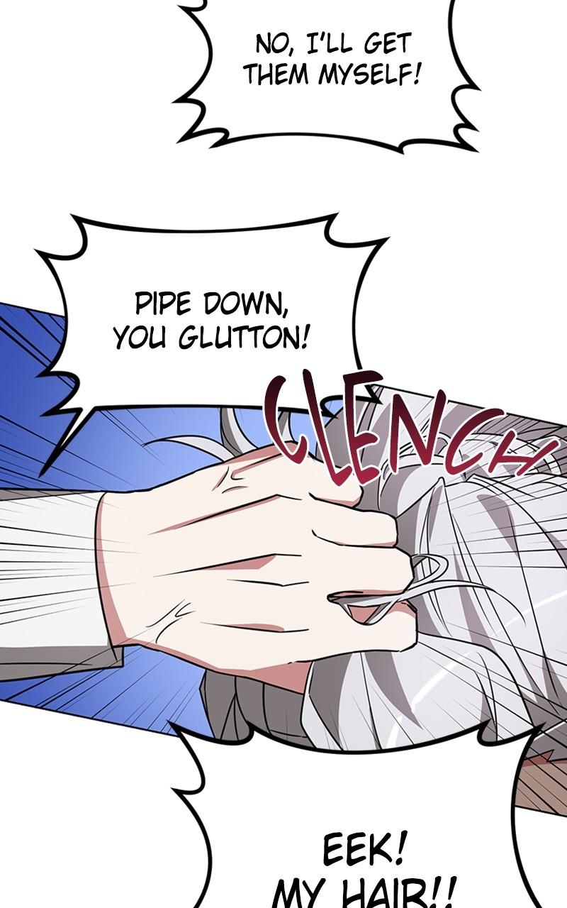The Academy Is Doomed Chap 14 - Next Chap 15