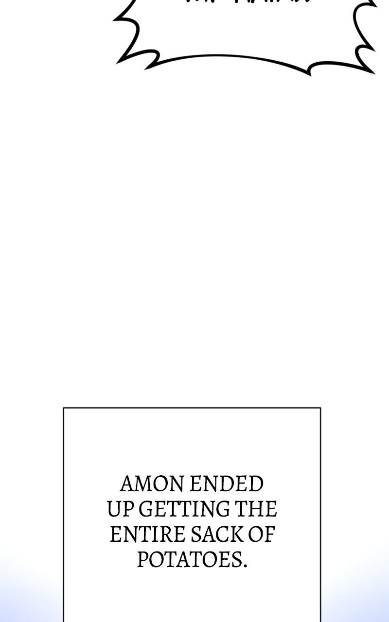 The Academy Is Doomed Chap 14 - Next Chap 15