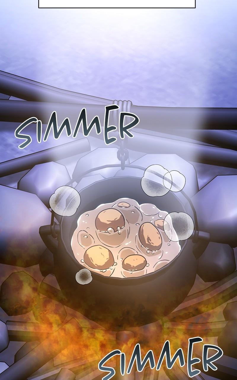 The Academy Is Doomed Chap 14 - Next Chap 15