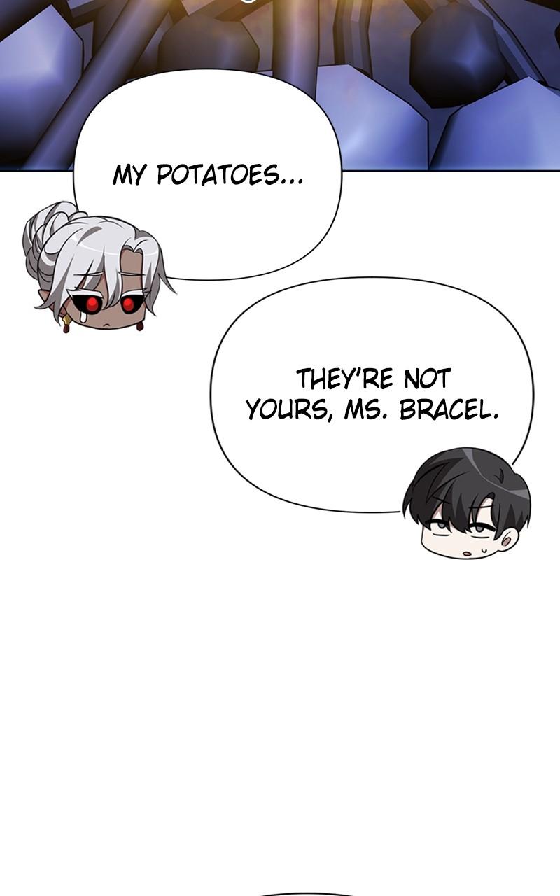 The Academy Is Doomed Chap 14 - Next Chap 15