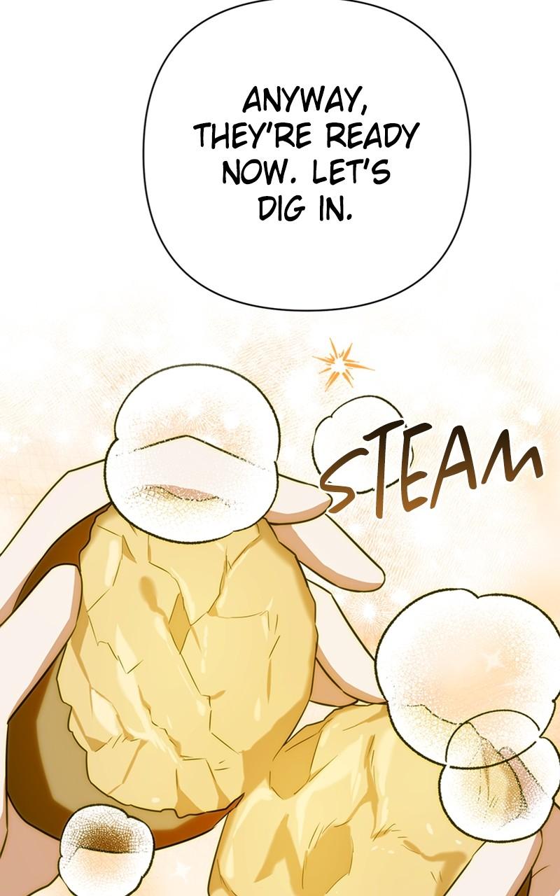 The Academy Is Doomed Chap 14 - Next Chap 15