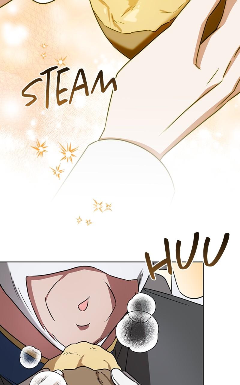 The Academy Is Doomed Chap 14 - Next Chap 15