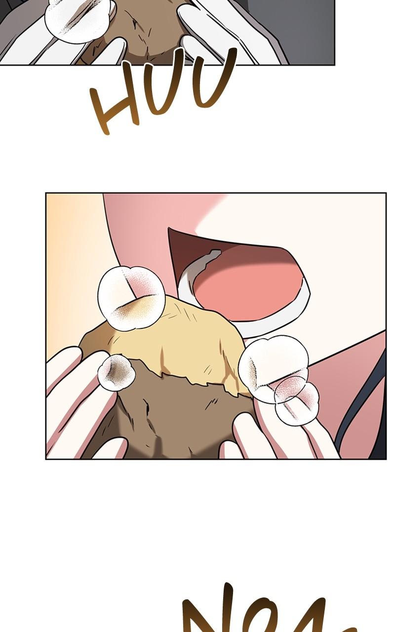 The Academy Is Doomed Chap 14 - Next Chap 15
