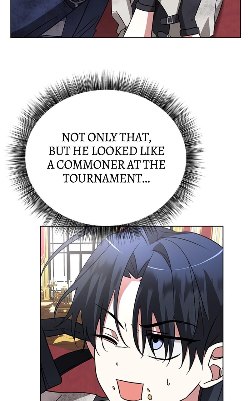 The Academy Is Doomed Chap 14 - Next Chap 15