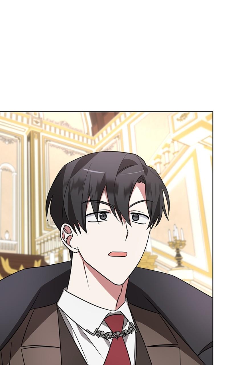 The Academy Is Doomed Chap 14 - Next Chap 15