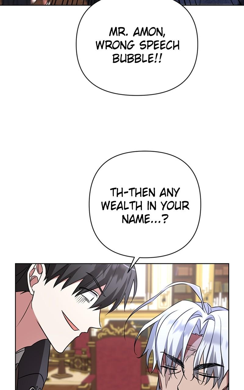 The Academy Is Doomed Chap 14 - Next Chap 15