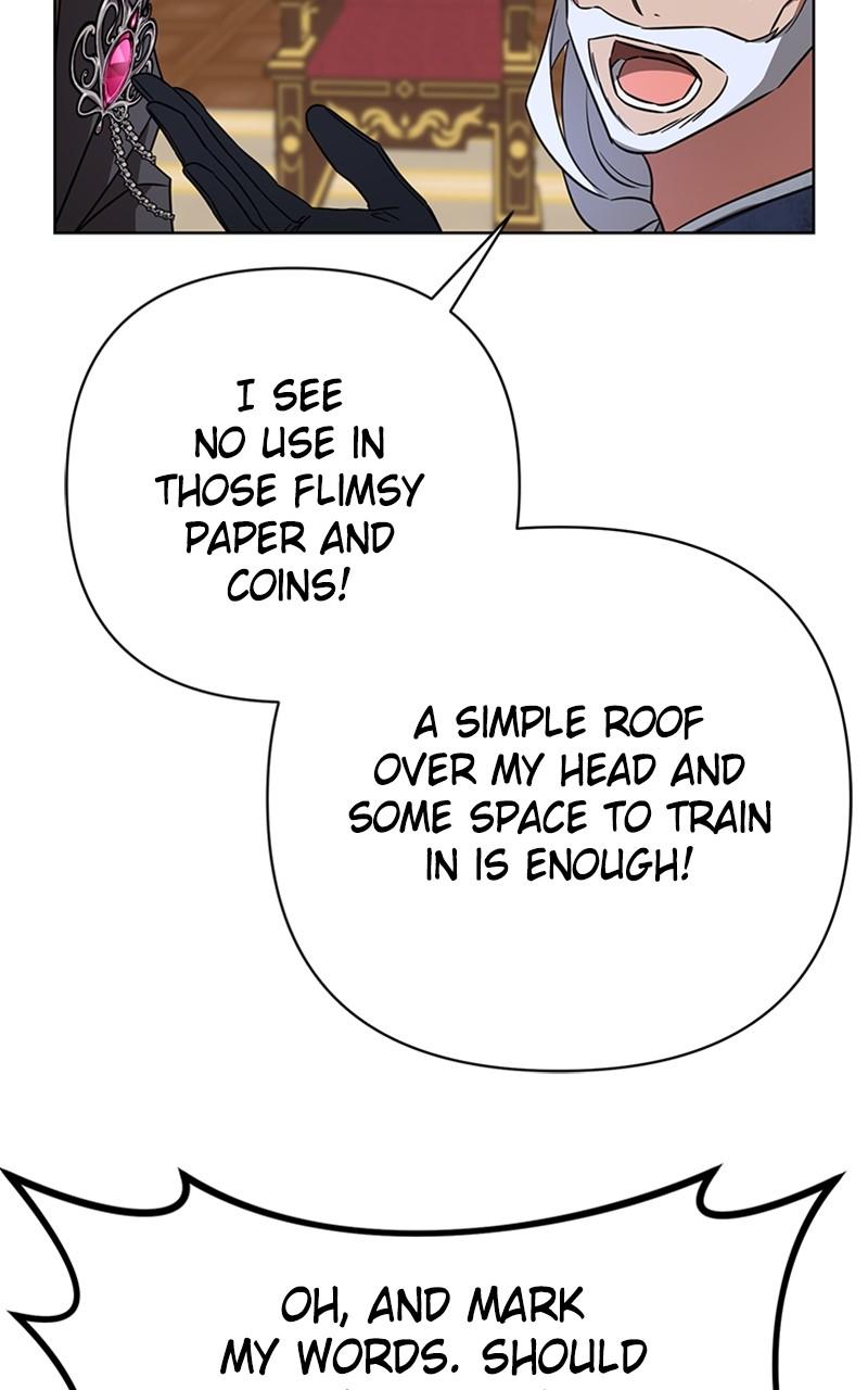 The Academy Is Doomed Chap 14 - Next Chap 15