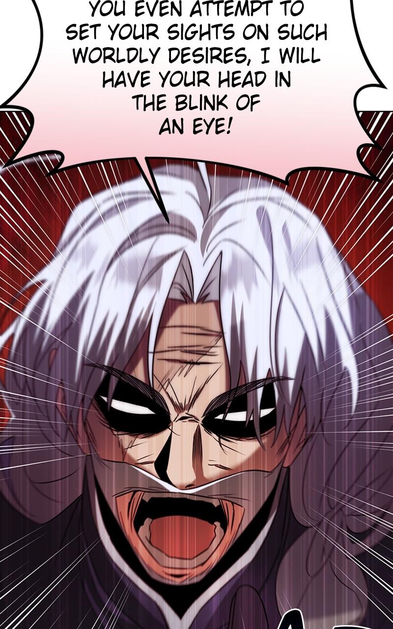 The Academy Is Doomed Chap 14 - Next Chap 15