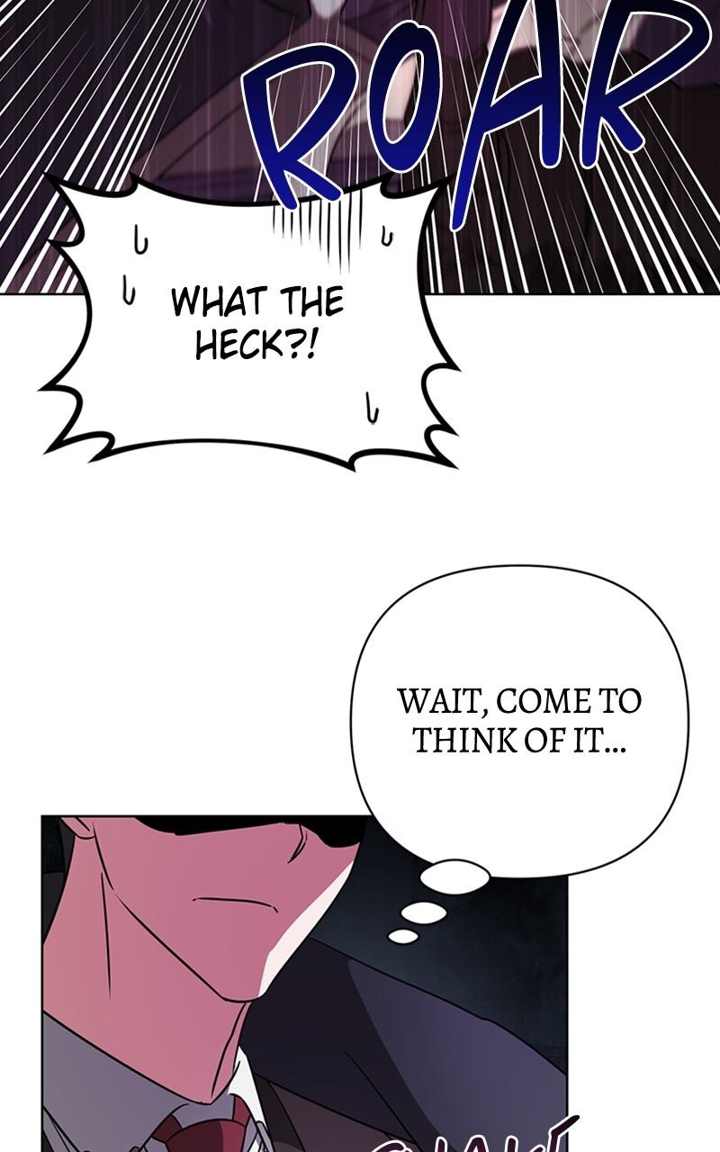 The Academy Is Doomed Chap 14 - Next Chap 15