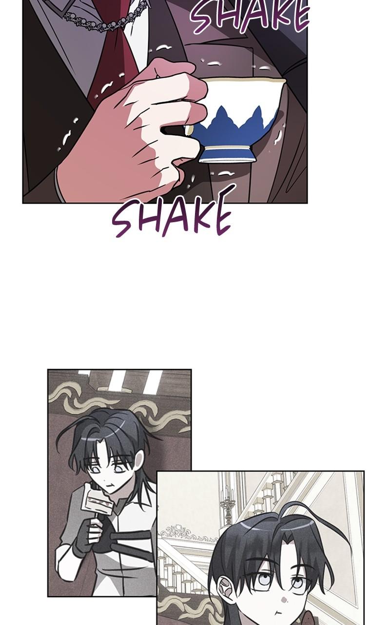 The Academy Is Doomed Chap 14 - Next Chap 15