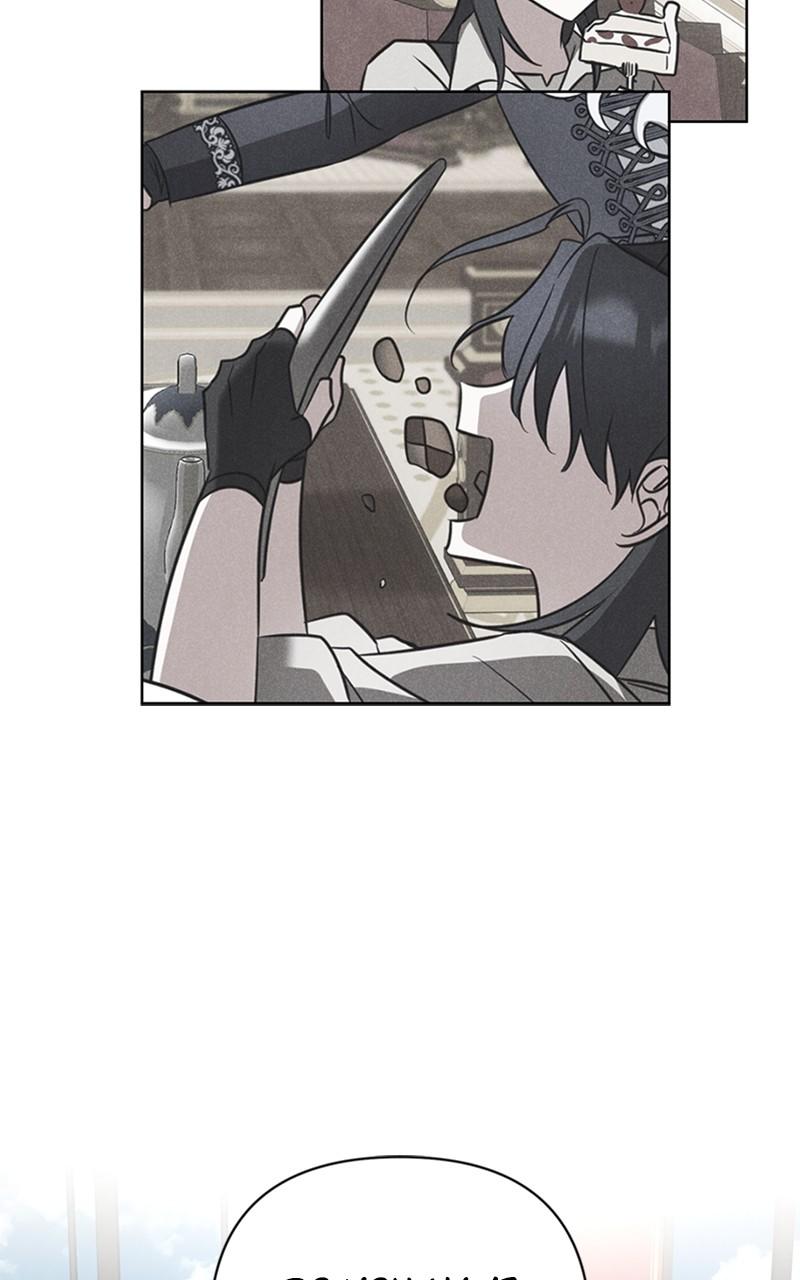 The Academy Is Doomed Chap 14 - Next Chap 15