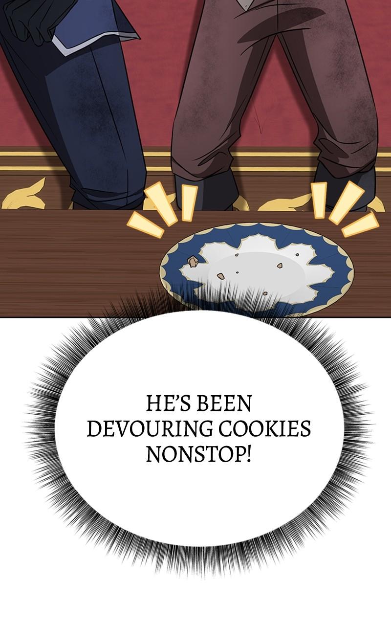The Academy Is Doomed Chap 14 - Next Chap 15