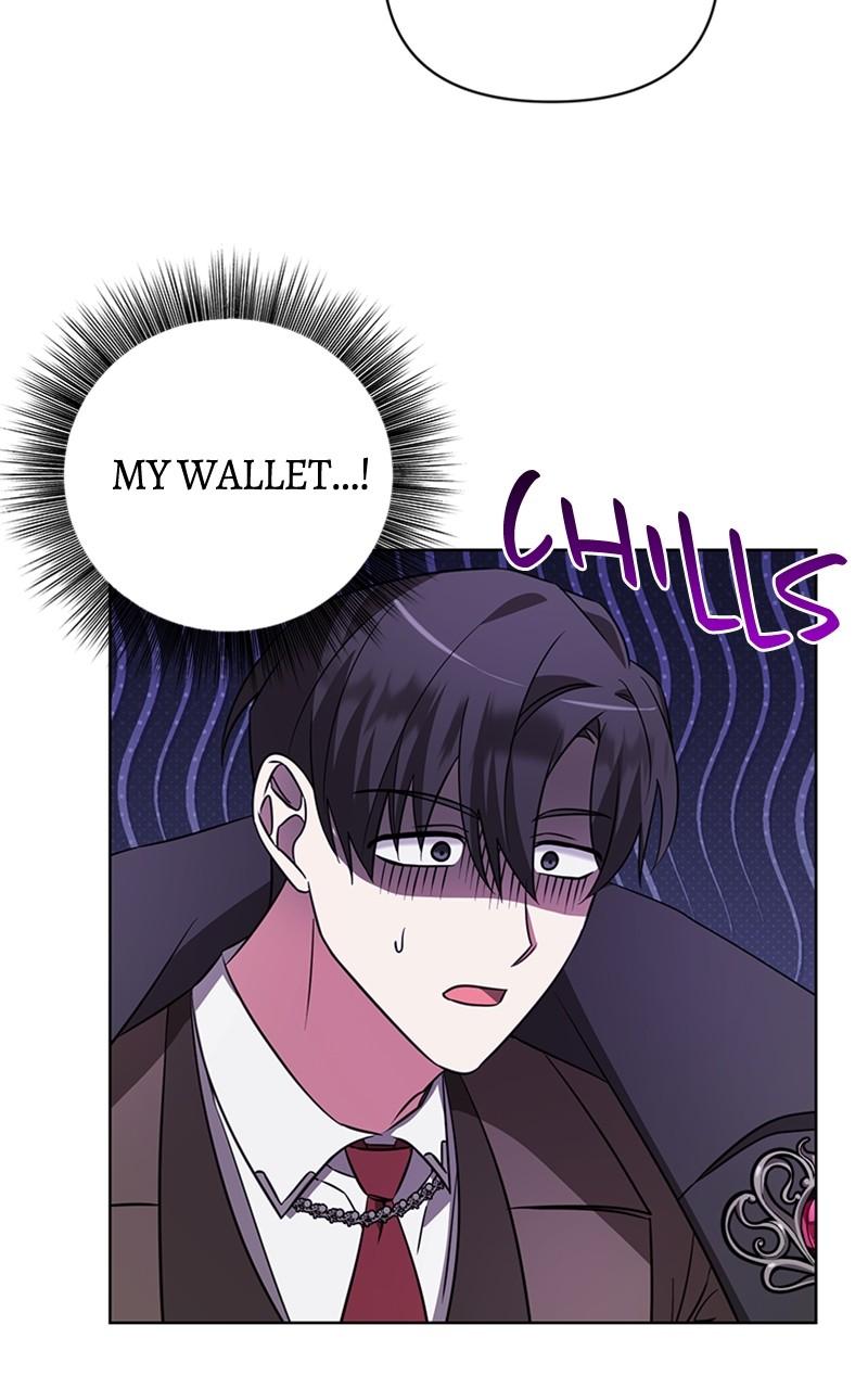 The Academy Is Doomed Chap 14 - Next Chap 15