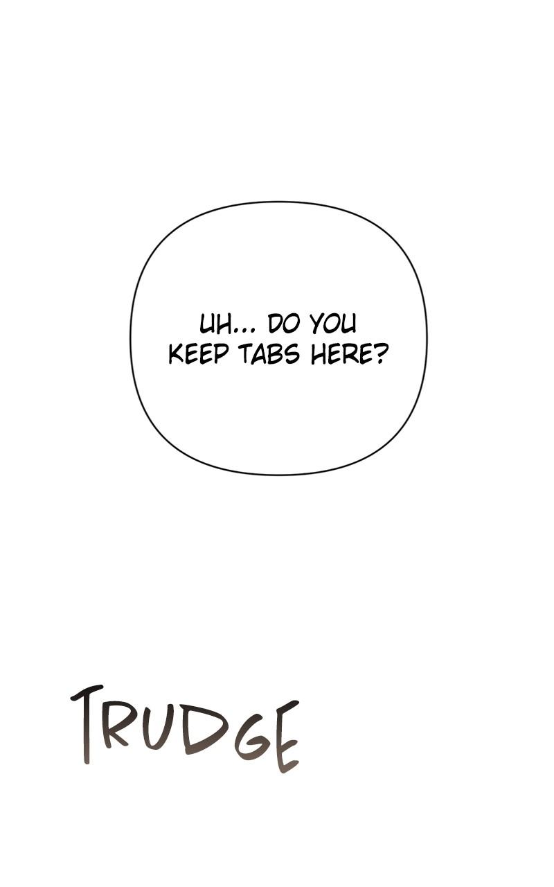 The Academy Is Doomed Chap 14 - Next Chap 15