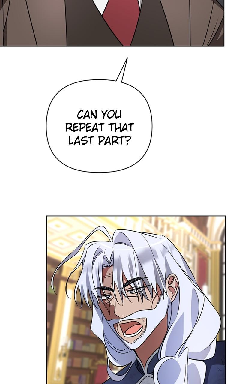 The Academy Is Doomed Chap 14 - Next Chap 15