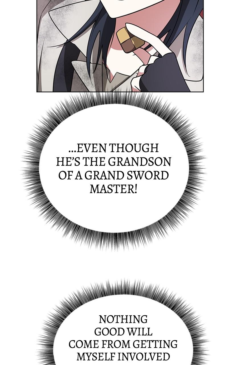 The Academy Is Doomed Chap 14 - Next Chap 15