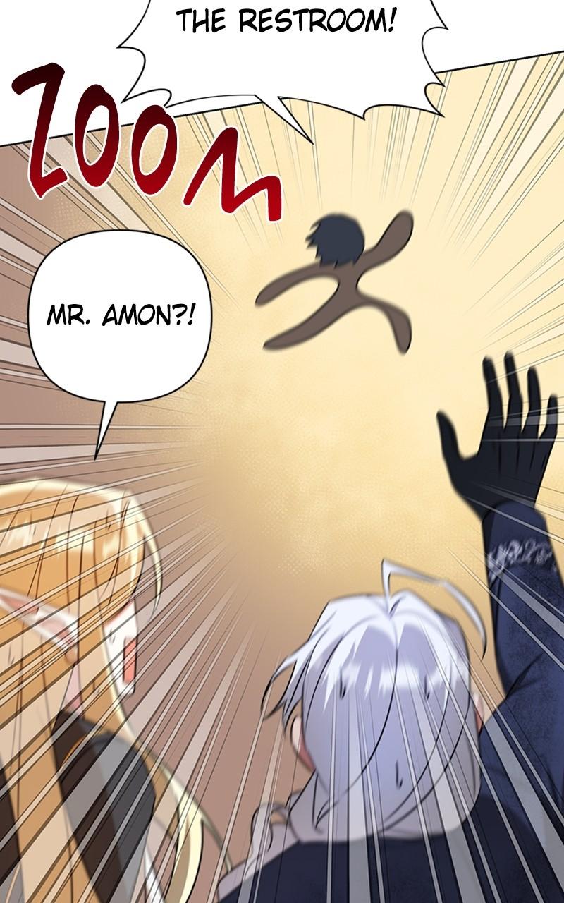 The Academy Is Doomed Chap 14 - Next Chap 15