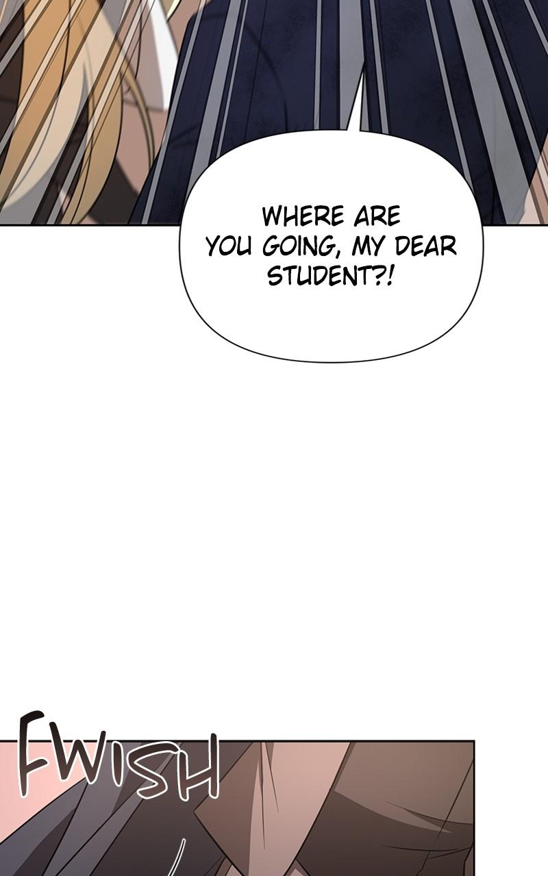 The Academy Is Doomed Chap 14 - Next Chap 15