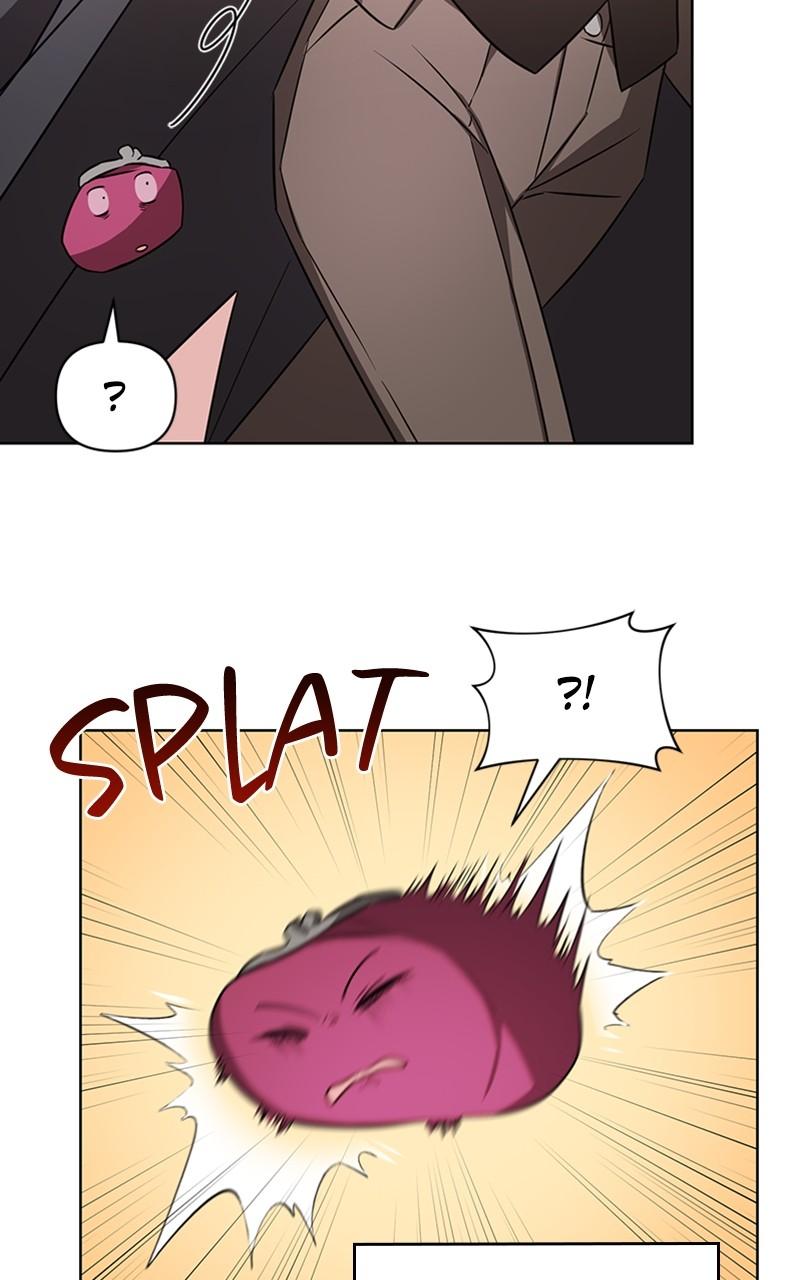 The Academy Is Doomed Chap 14 - Next Chap 15