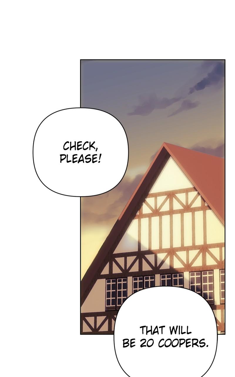 The Academy Is Doomed Chap 14 - Next Chap 15