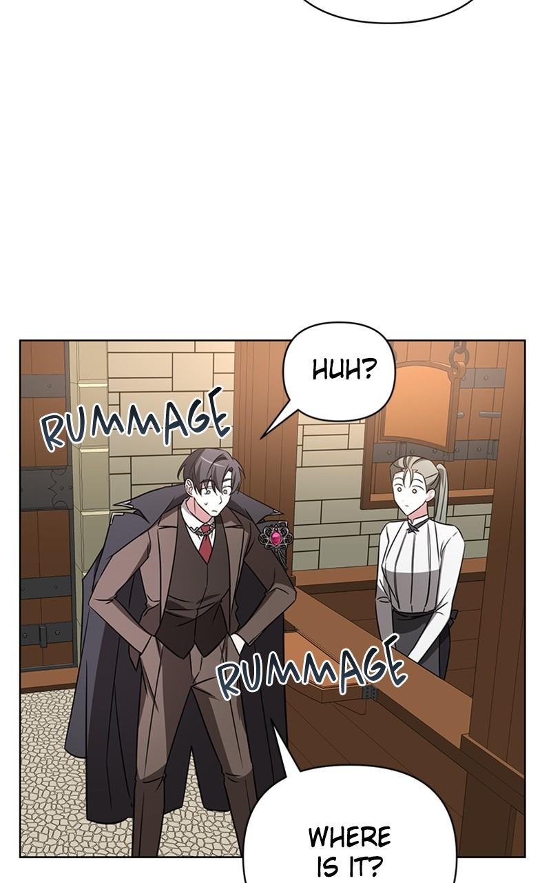 The Academy Is Doomed Chap 14 - Next Chap 15