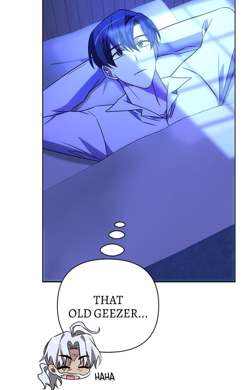 The Academy Is Doomed Chap 14 - Next Chap 15