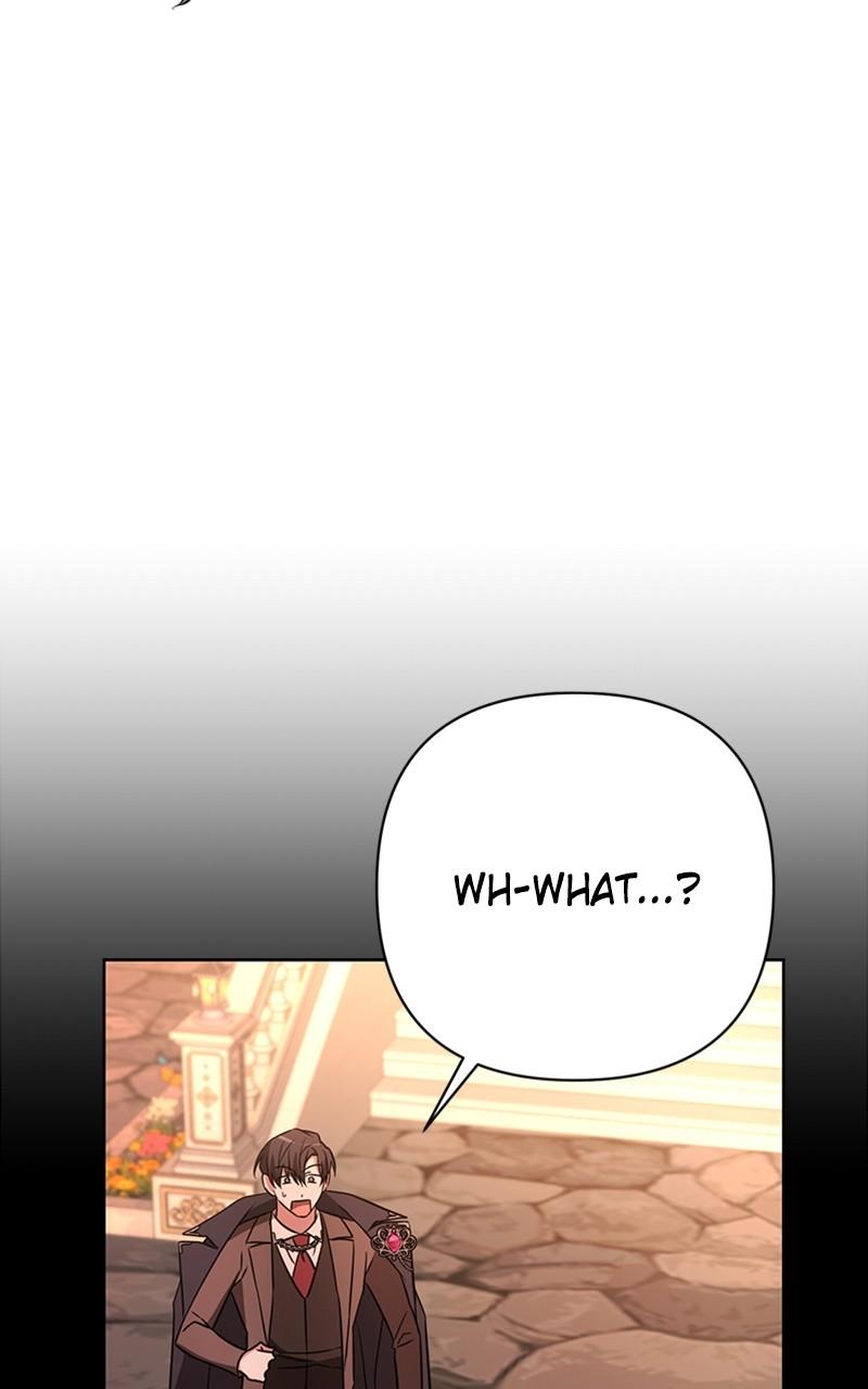 The Academy Is Doomed Chap 14 - Next Chap 15