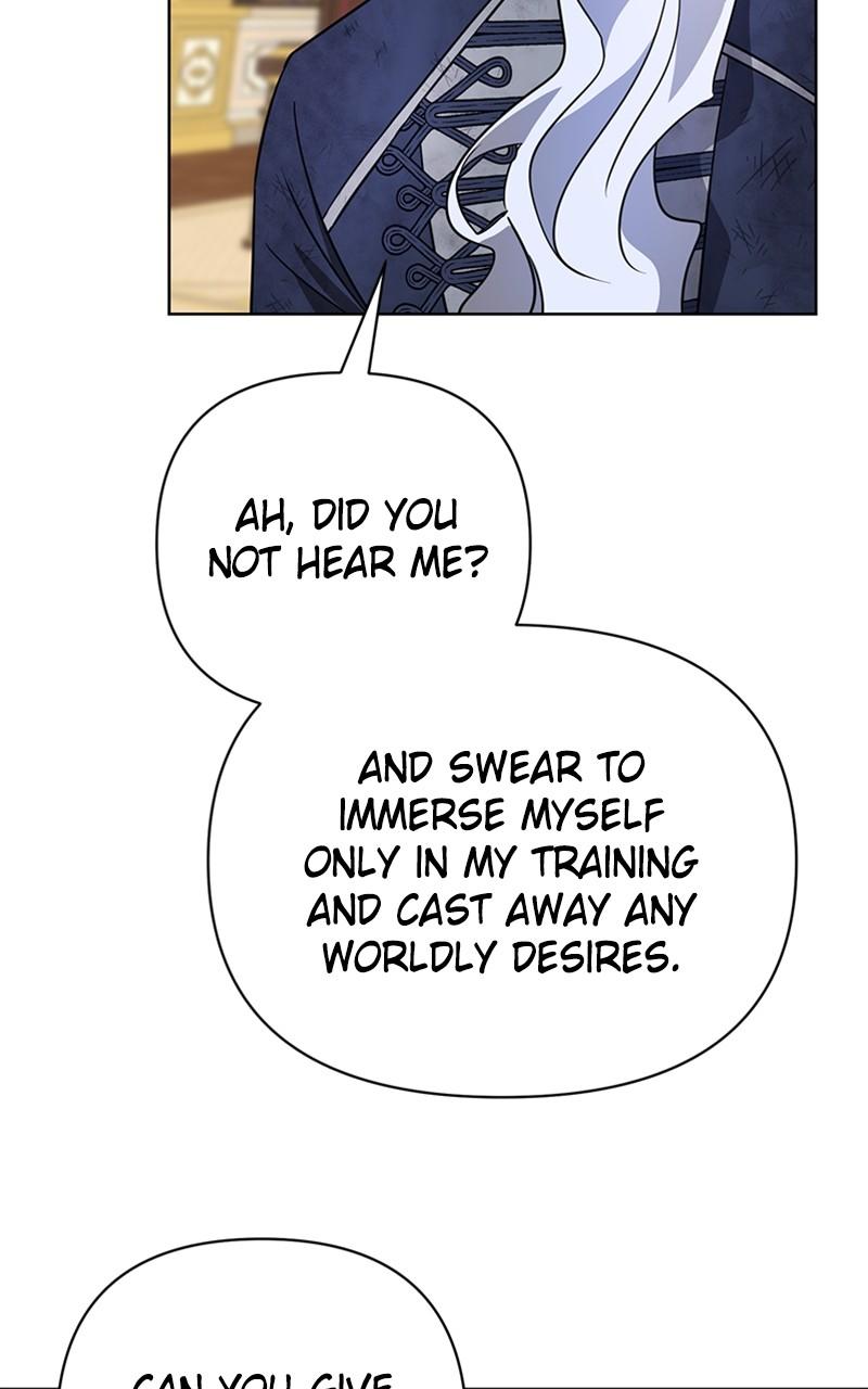 The Academy Is Doomed Chap 14 - Next Chap 15