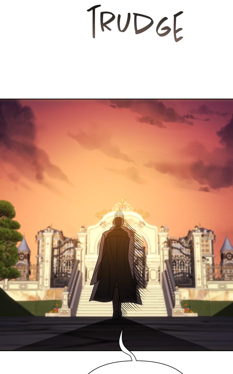 The Academy Is Doomed Chap 14 - Next Chap 15