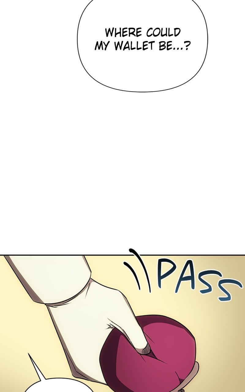 The Academy Is Doomed Chap 14 - Next Chap 15