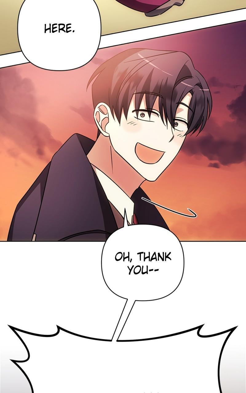 The Academy Is Doomed Chap 14 - Next Chap 15