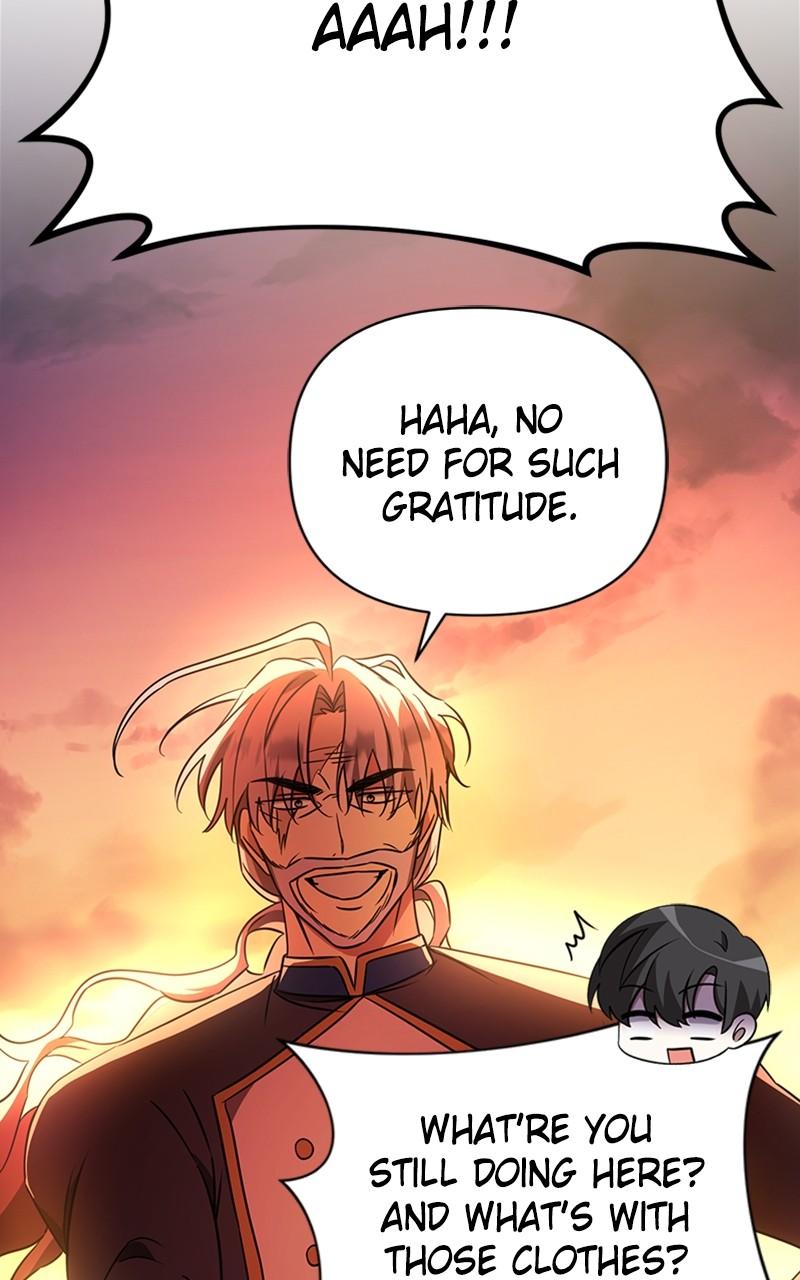 The Academy Is Doomed Chap 14 - Next Chap 15