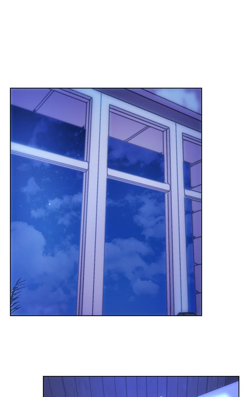 The Academy Is Doomed Chap 14 - Next Chap 15