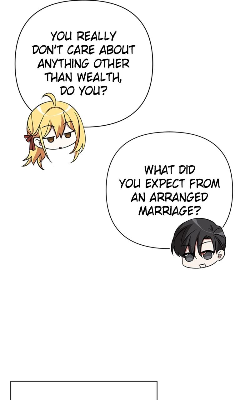 The Academy Is Doomed Chap 15 - Next Chap 16